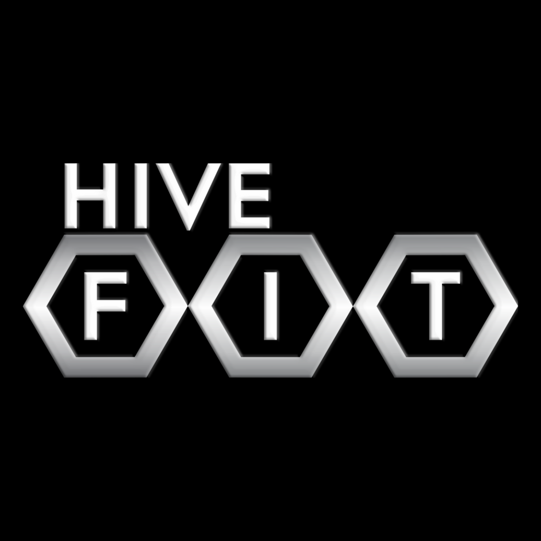 Hive Fit - Zone E