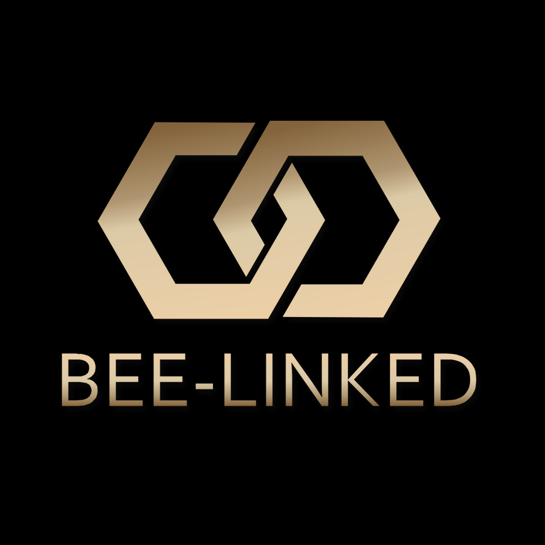 BEE-Linked - Zone C
