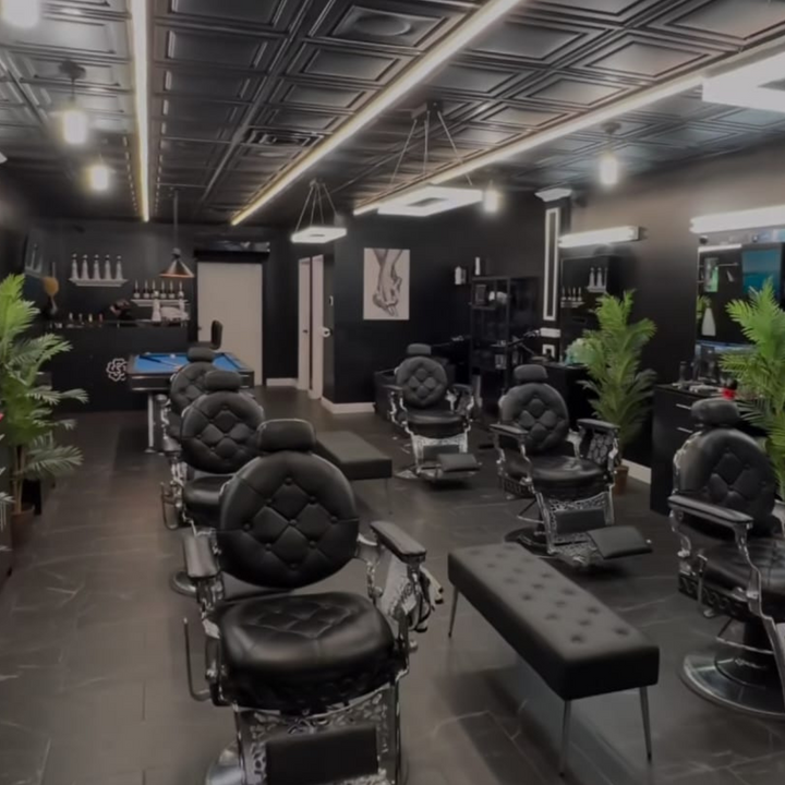 UniQ Beaute Investment