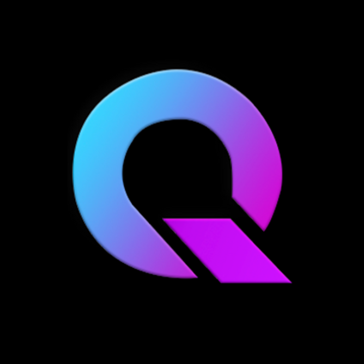 EXPANSION PLAN - Zone G|B