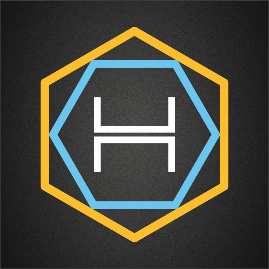 Hive Hospitality - YEG