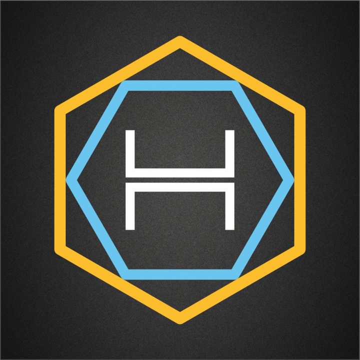 Hive Hospitality - YEG