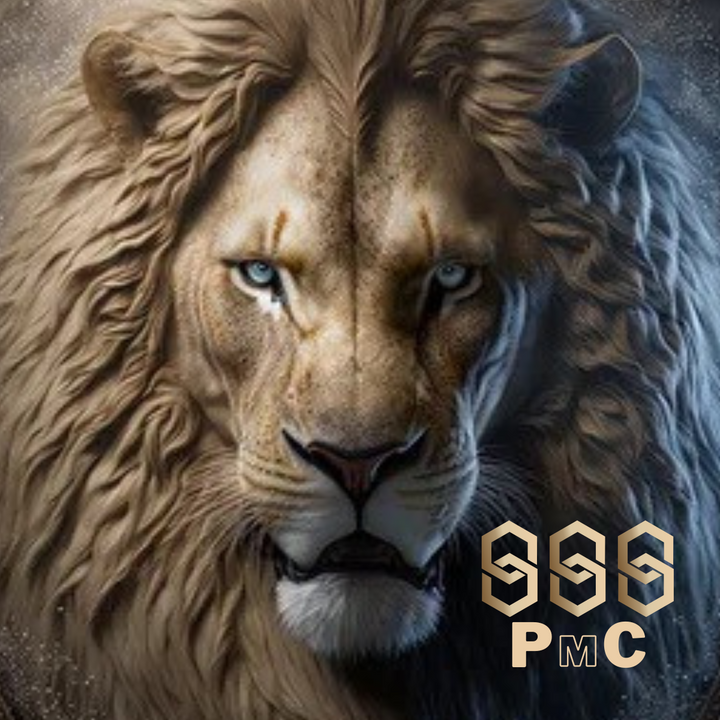 888 - PmC - Member Packages