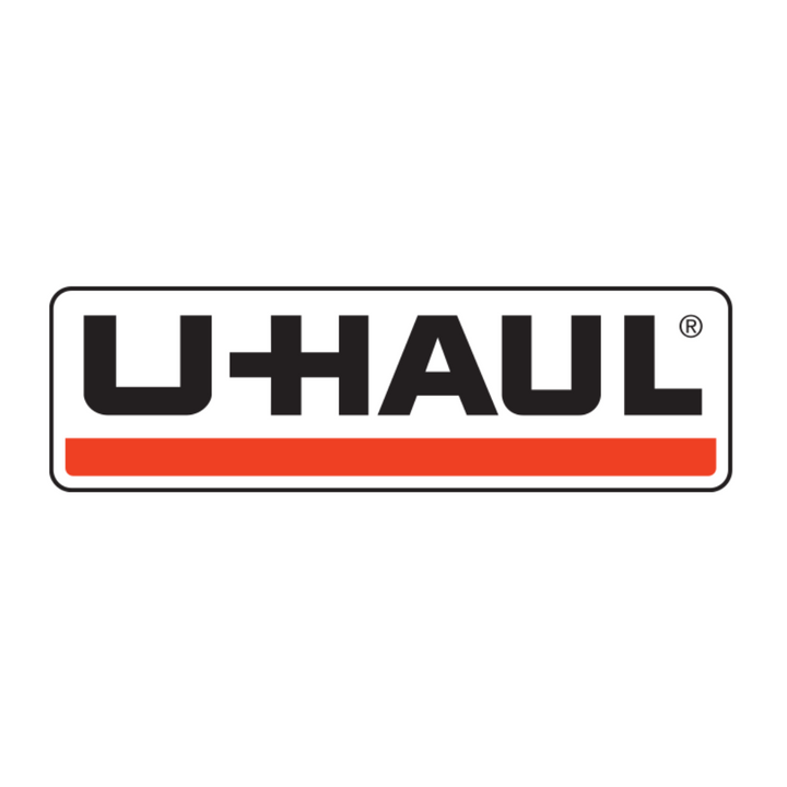 U-Haul - Bookings