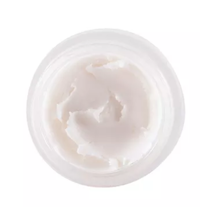 Agarikon Skin Cream