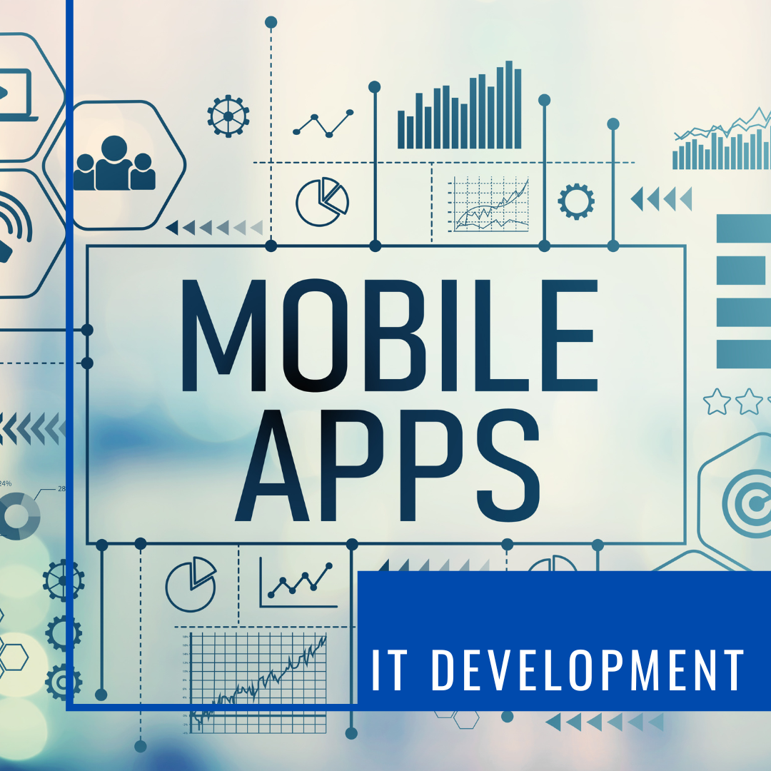 IT Development
