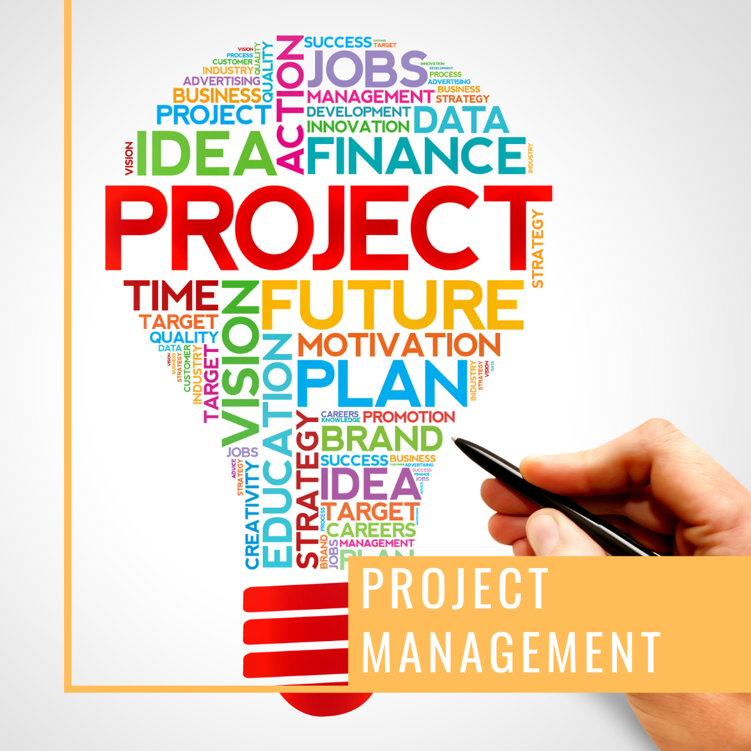 Project Management