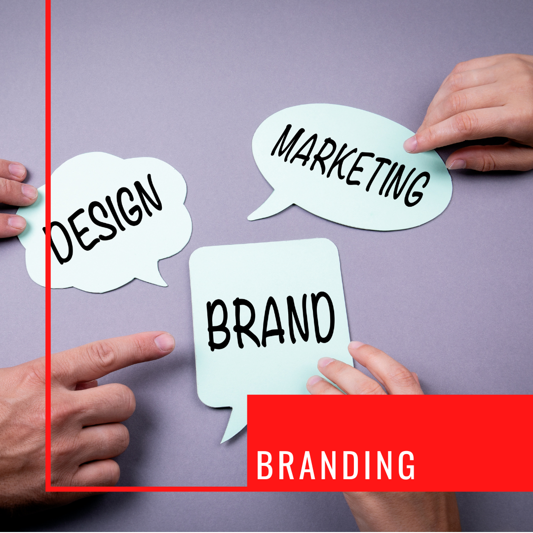 Branding