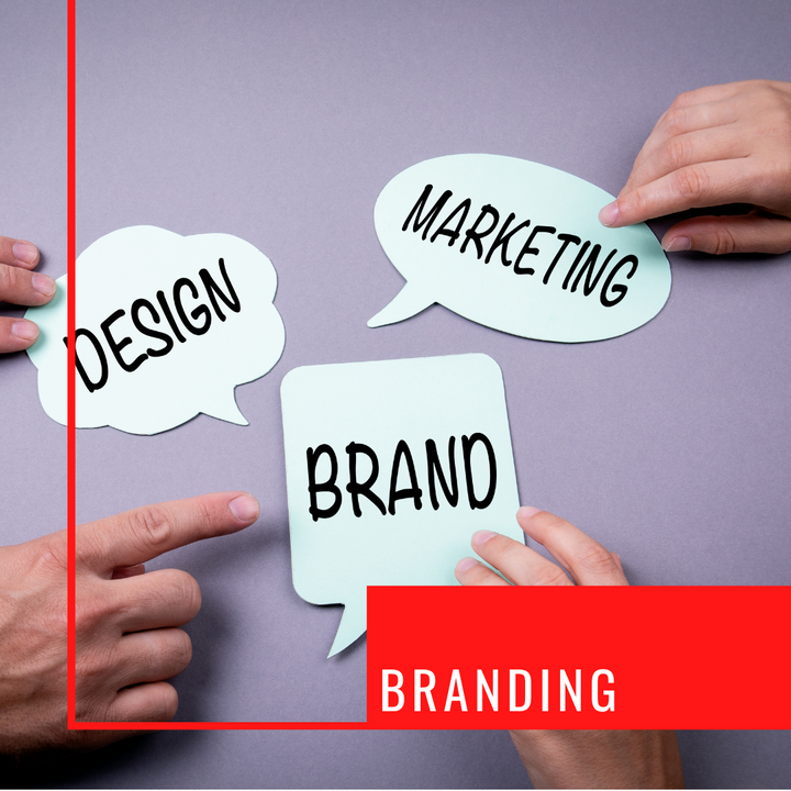 Branding
