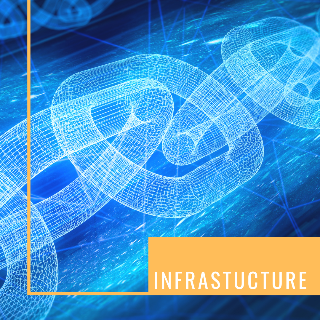 Infrastructure