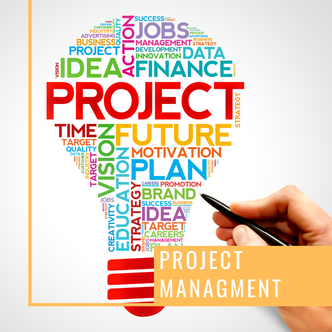 Project Management
