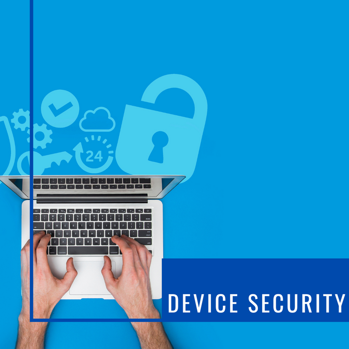 Device Security