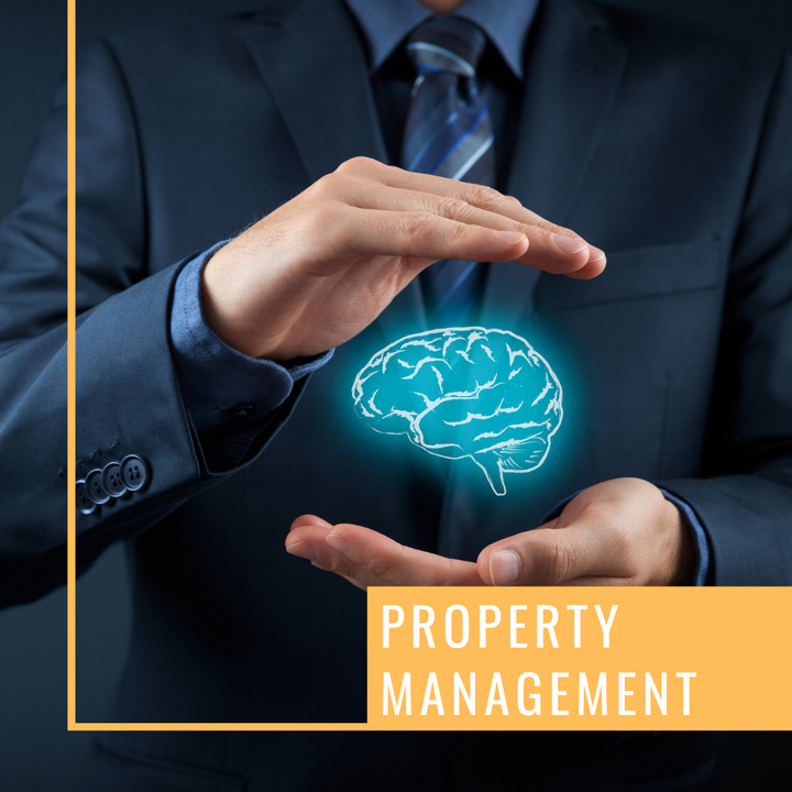 Property Management
