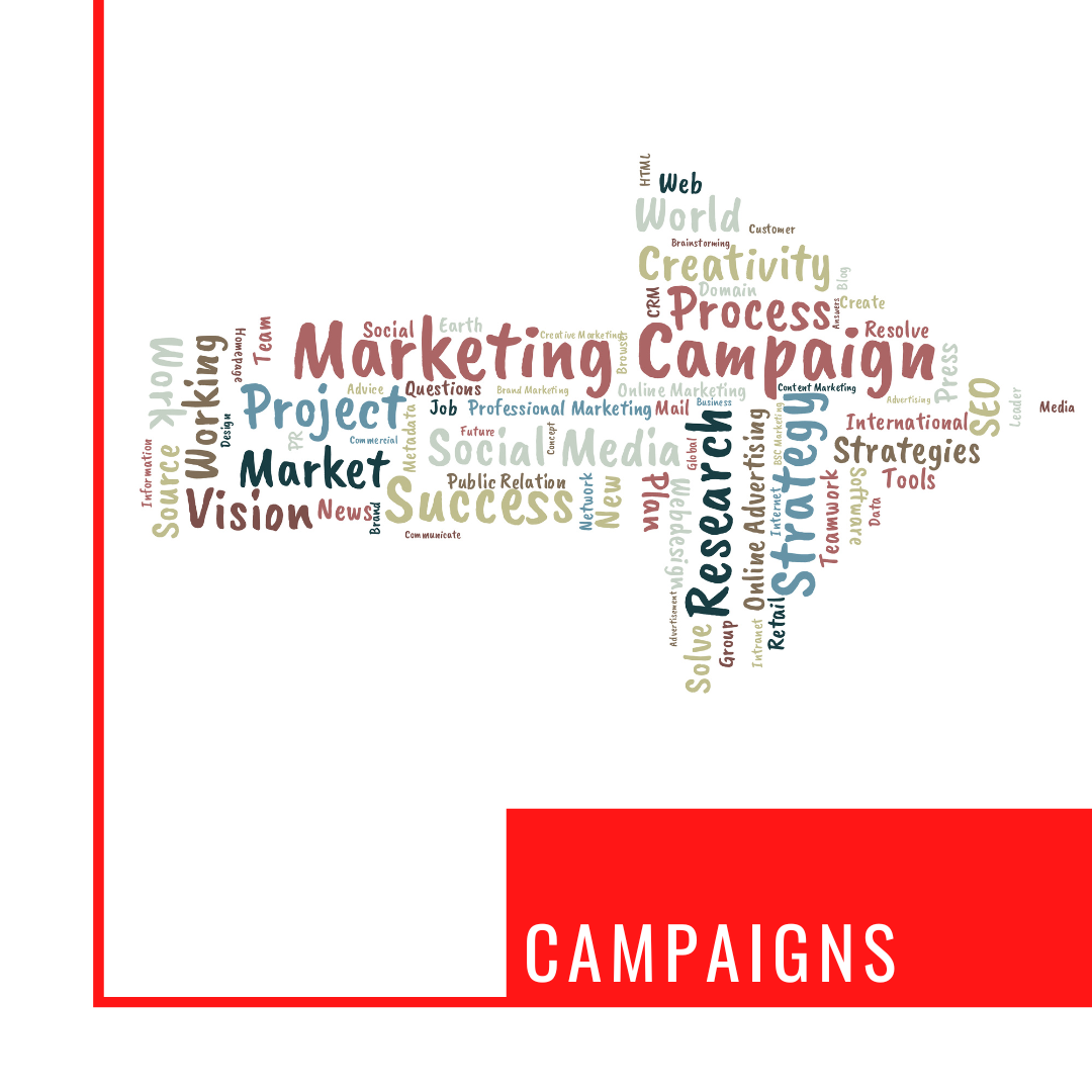 Campaigns