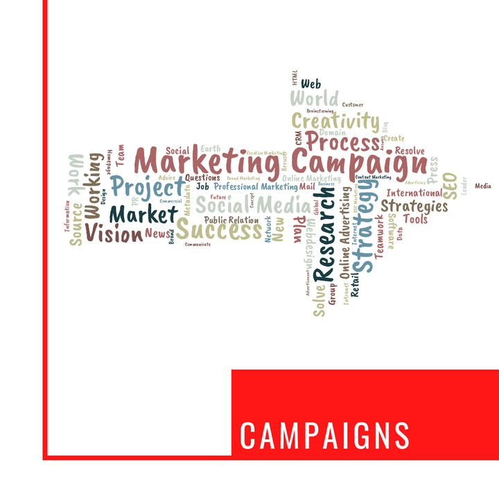 Campaigns