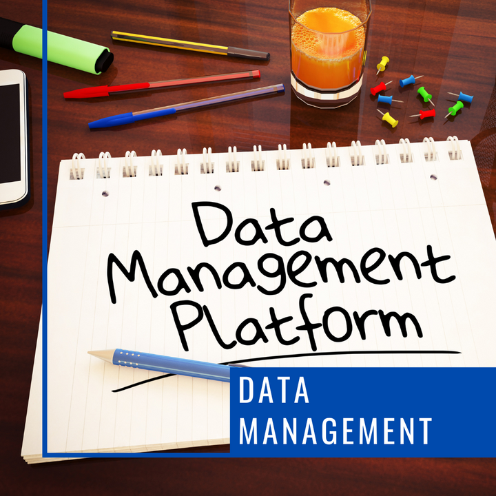 Data Management