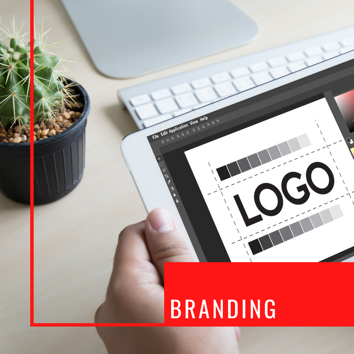 Branding
