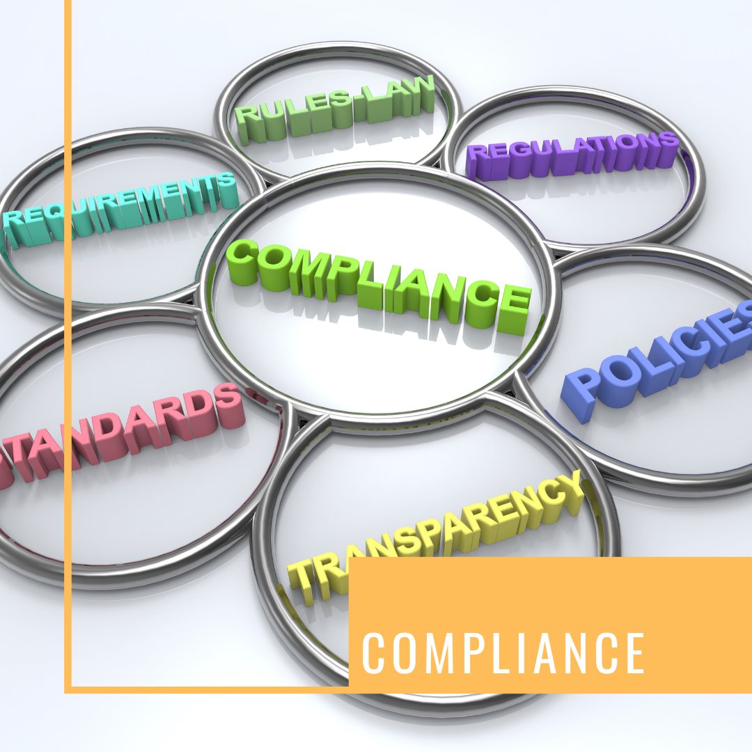 Compliance