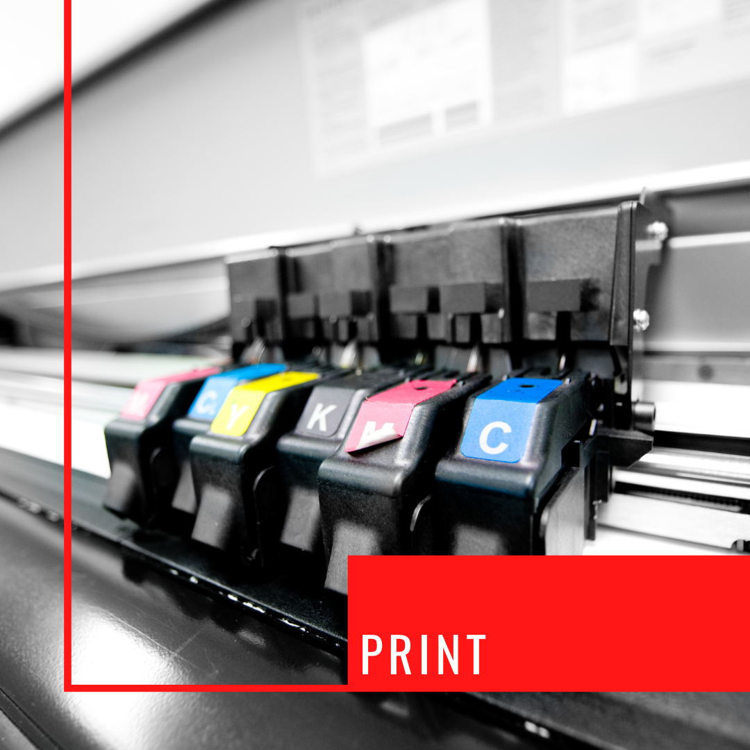 Print