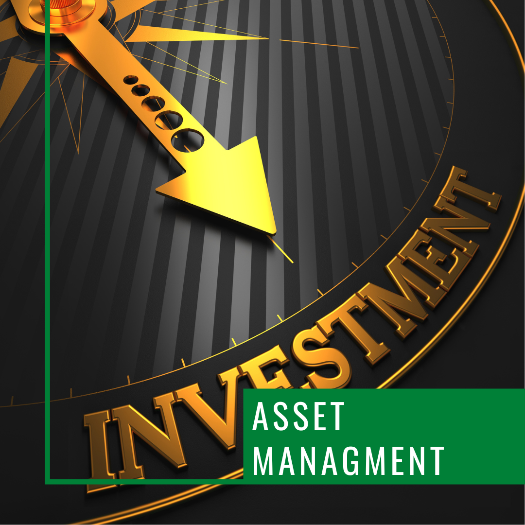 Asset Management