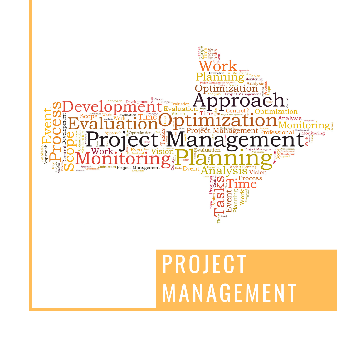 Project Management