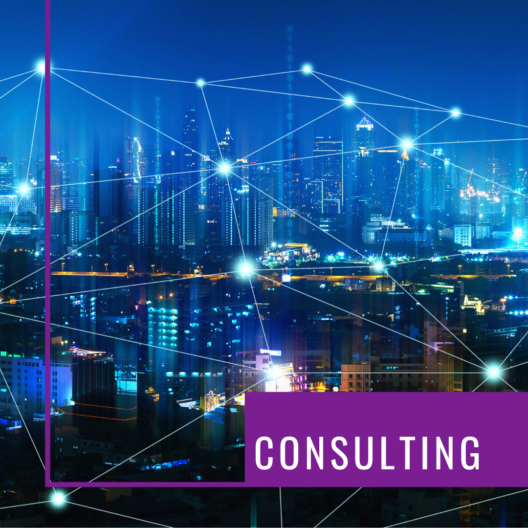 Consulting