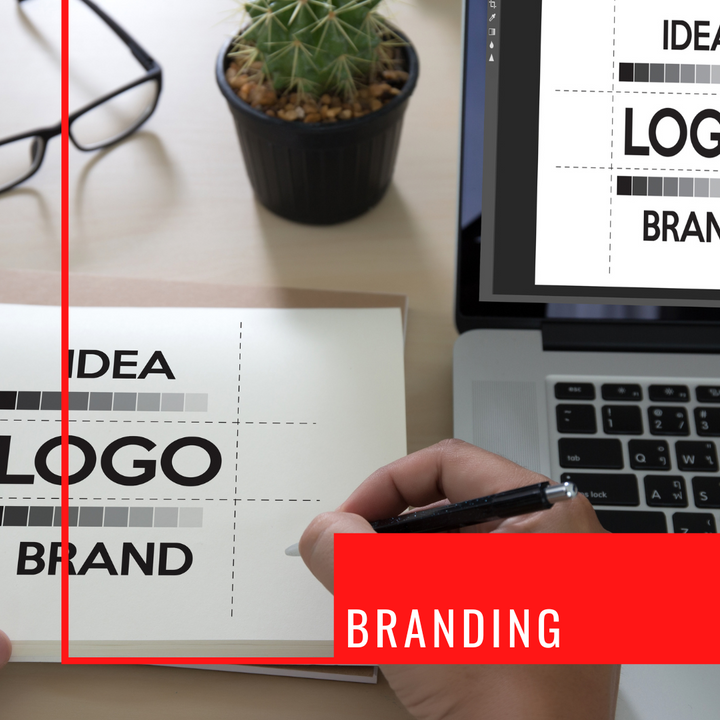 Branding