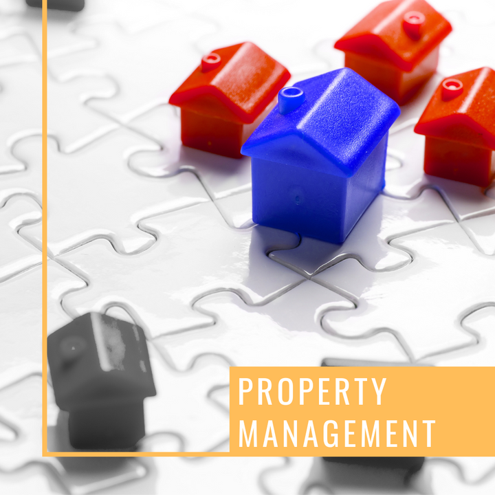 Property Management