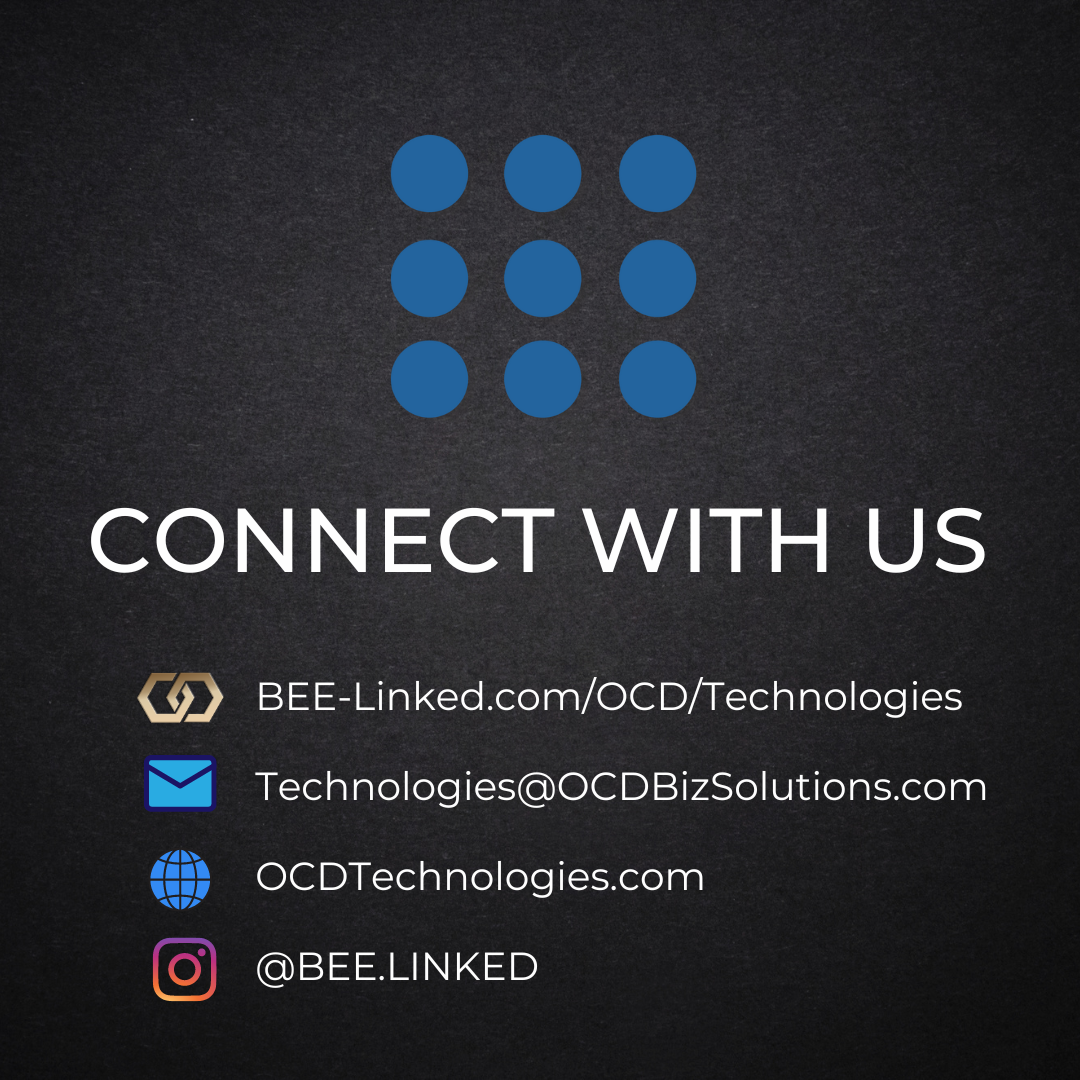 Infrastructure & Assessment