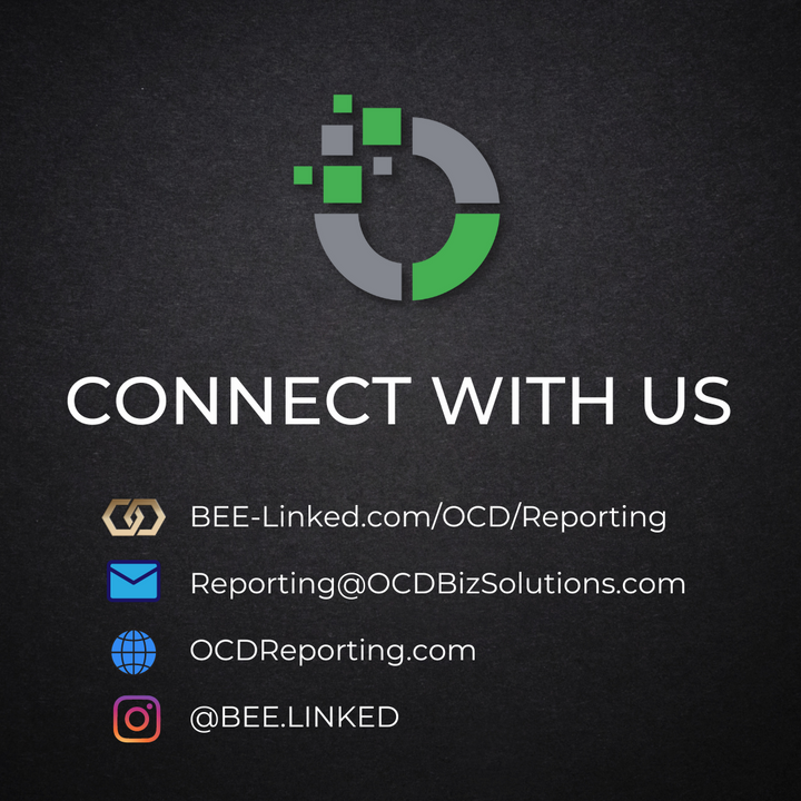 Consultation & Assessments