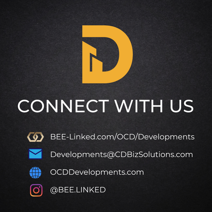 Construction & Development