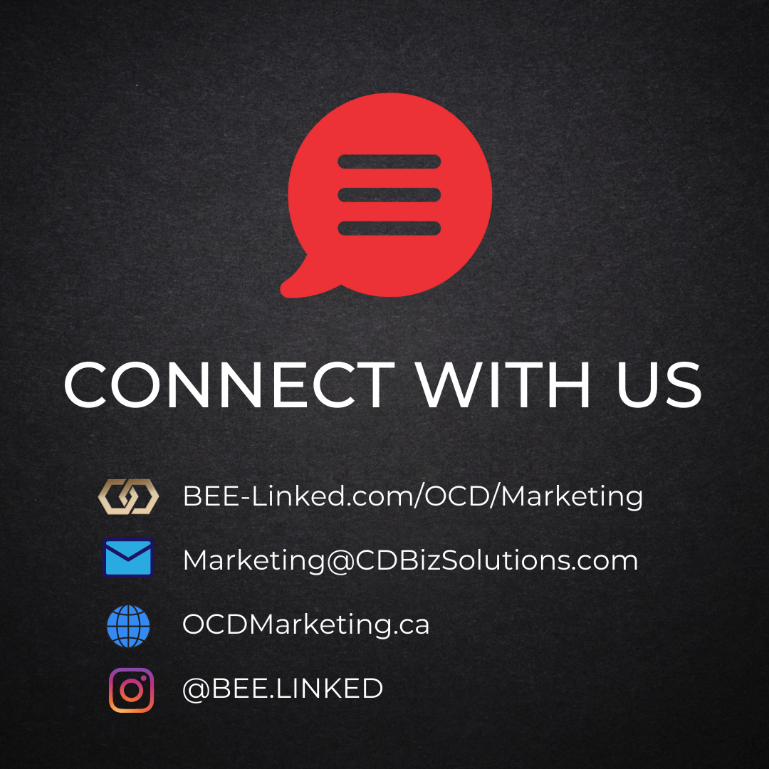 Search Engine Optimization (SEO)