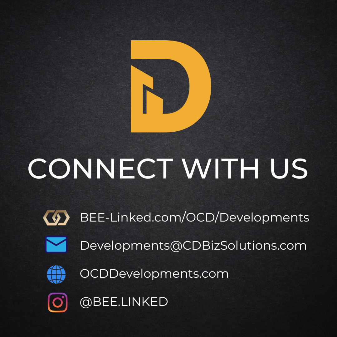 Research & Development