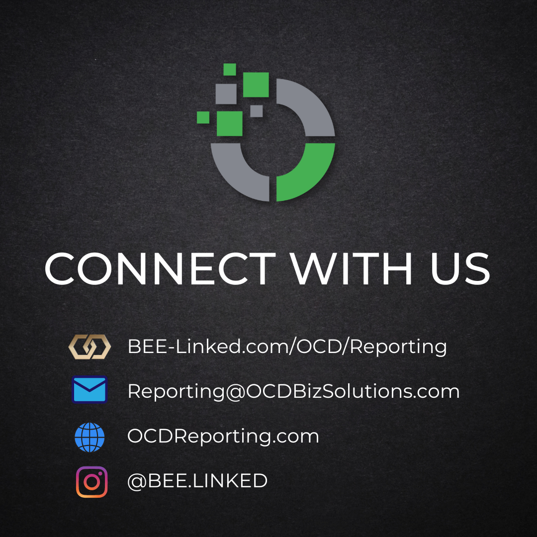 Forecasting & Financial Planning