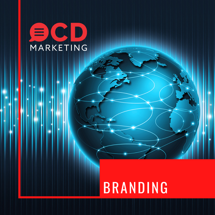 Branding