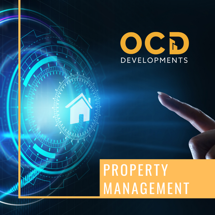 Property Management