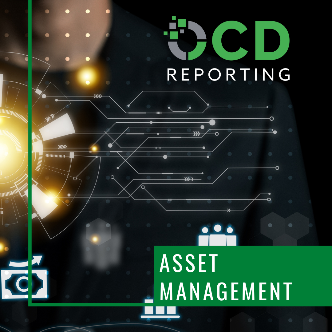 Asset Management