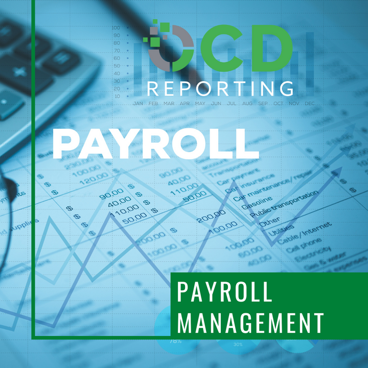 Payroll Management