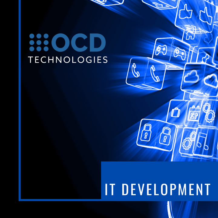 IT Development