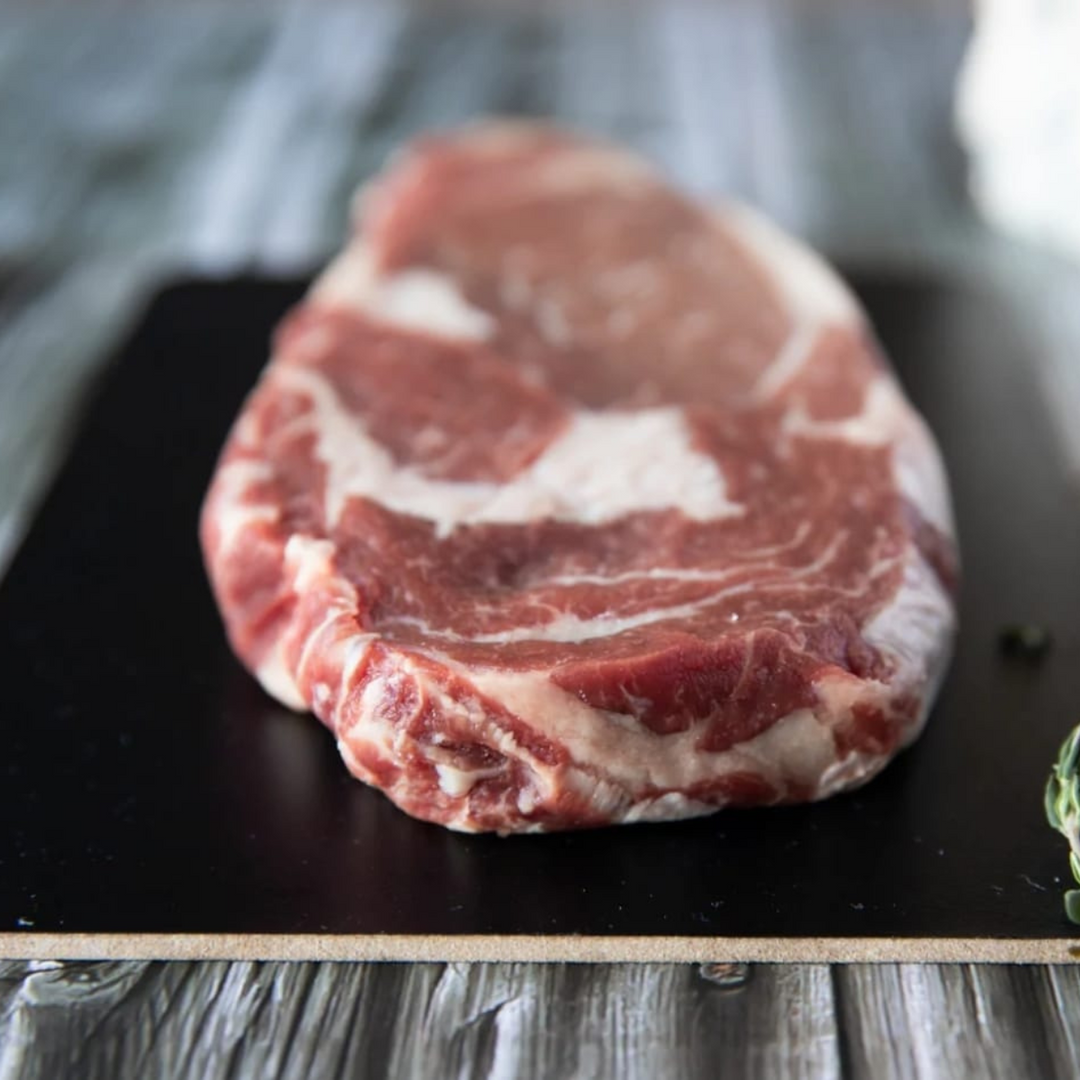 Ribeye Steak 12oz