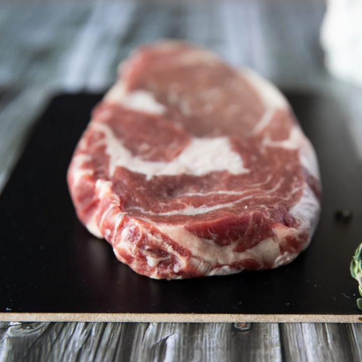 Ribeye Steak 12oz