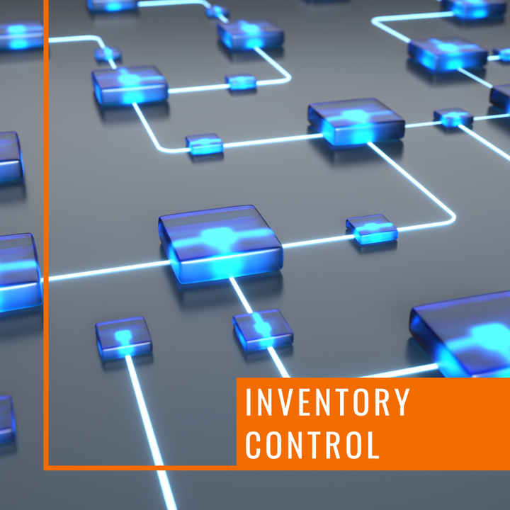 Inventory Control