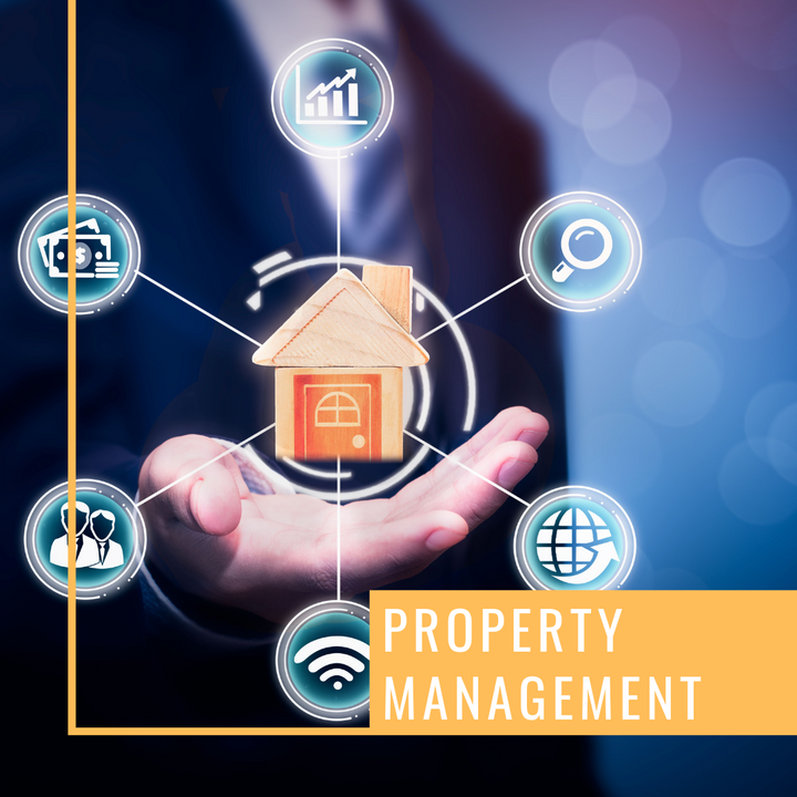 Property Management