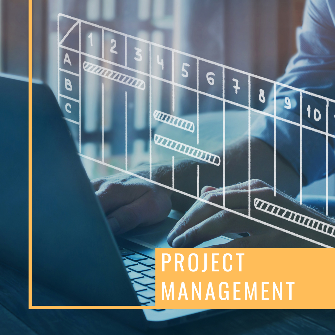 Project Management
