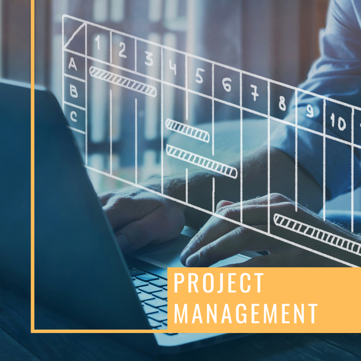 Project Management