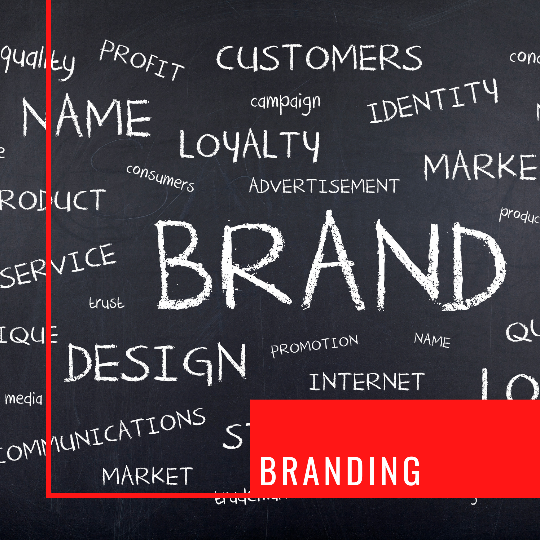 Branding