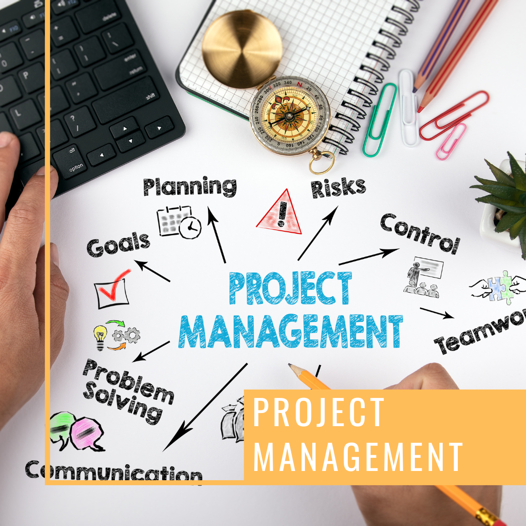 Project Management