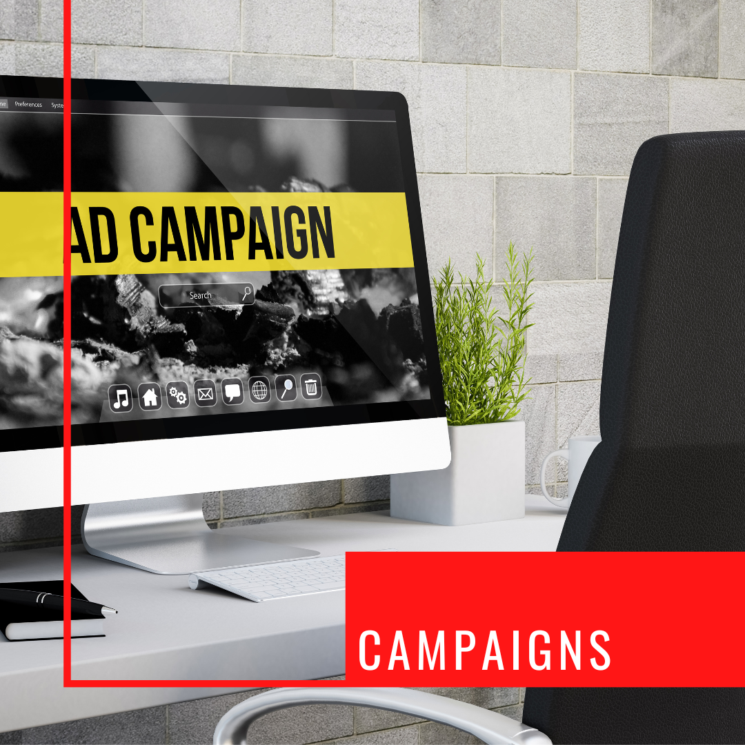 Campaigns