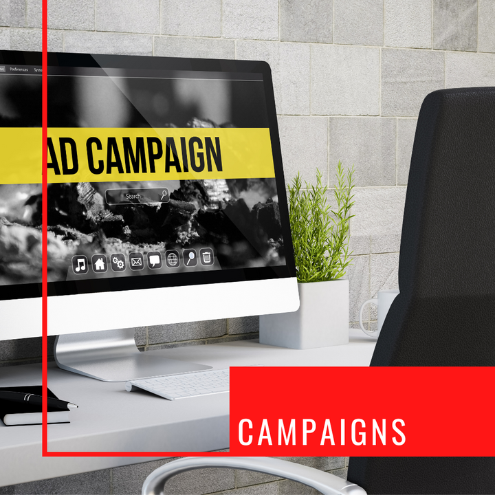 Campaigns