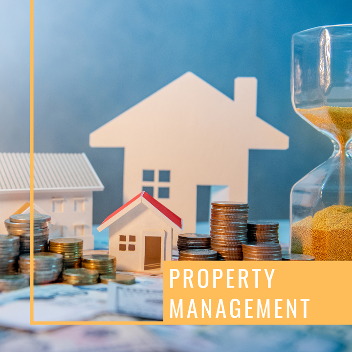 Property Management